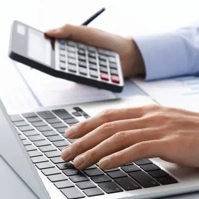 Calculating energy cost savings